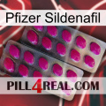 Pfizer Sildenafil 10